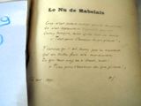 Photo 14/33 du lot