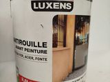 Photo 2/4 du lot