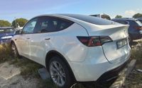TESLA MODEL Y LONG RANGE AWD BA. (photo 3)