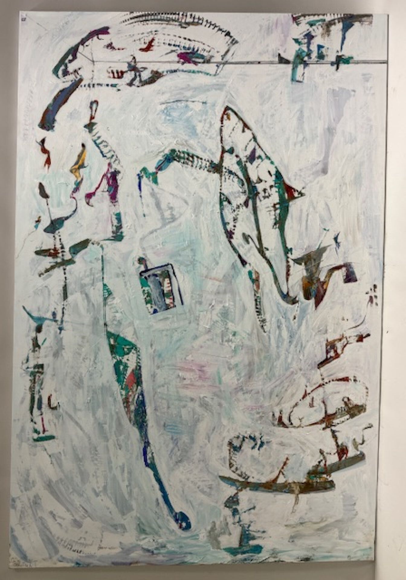 Objets d'art & Curiosités