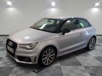 audi a1 hayon hayon hayon hayon hayon hayon hayon hayon hayon hayon hayon hayon hayon hayon hayon hayon hayon hayon hayon hayon hayon