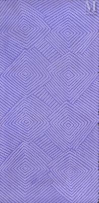 Candy Nelson Nakamarra (1964 - )