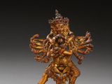 Photo 1/1 du lot