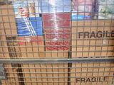 a cart full of fragile fragile fragile fragile fragile fragile fragile fragile fragile fragile fragile fragile fragile fragile fragile fragile fragile fragile fragile fragile fragile fragile fragile fragile fragile fragile