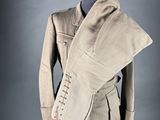 an image of a jacket on a mannequin mannequin mannequin mannequin mannequin mannequin mannequin mannequin mann