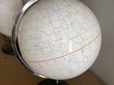 Photo 11/20 du lot