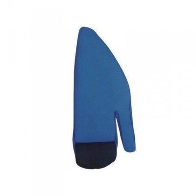 1980 / Housse molletonnée pour table à repasser - ASTOR…