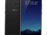 the new vivo phone is coming in india, and it ' s already on sale