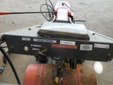 an image of a machine that is sitting on the ground