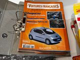 Photo 4/4 du lot