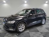 volkswagen tiguan 2 0tdi v6 4mot 4dr estate estate estate estate estate estate estate estate estate estate estate estate estate estate estate estate estate estate estate
