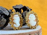 two pairs of cameo cameo cameo cameo cameo cameo cameo cameo cameo cameo cameo cameo cameo cameo cameo cameo cameo cameo