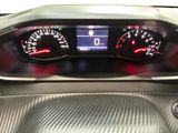 the dashboard of a car with a speedometer, gauges, and a dash board