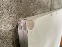 Receveur de douche à l’italienne en résine renforcée « Roca … (photo 5)