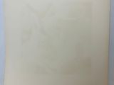 an image of a piece of paper with a drawing of a bird on it