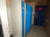 Photo 2/2 du lot