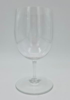 Baccarat grand verre en cristal pour dégustation de vin, sig…