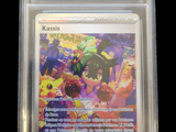 an image of a pokemon card in a plastic case