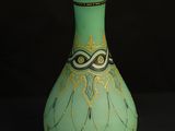 Photo 3/5 du lot