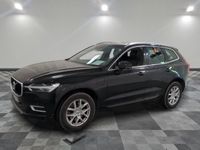 VOLVO - XC60 T8 TWIN ENGINE 303 CH + 87 CH GEARTRONIC 8 MOME…