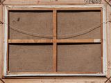 Photo 6/7 du lot