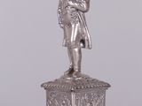 Photo 2/3 du lot