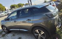 PEUGEOT 3008 1.5 HDI130 ALLURE BA. (photo 3)