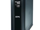 APC Back-ups Pro Line – onduleurs interactifs, onduleurs interactifs, onduleurs interactifs, onduleurs interactifs, onduleurs interactifs, onduleurs interactifs, onduleurs interactifs, onduleurs interactifs, onduleurs interactifs