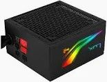EL89 LUX MODELAR RGB 550M AERO COOL (alimentation) - Photo 1