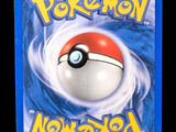 a picture of a pokemon card with a poke poke poke poke poke poke poke poke poke poke poke poke poke poke poke poke poke poke poke poke poke poke