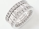 tiffany tiffany tiffany tiffany tiffany tiffany tiffany tiffany tiffany tiffany tiffany tiffany tiffany tiffany tiffany tiffany tiffany tiffany tiffany tiffany tiffany tiffany tiffany tiffany tiffany tiffany tiffany tiffany tiffany tiffany tiffany tiffany tiffany tiffany tiffany tiffany tiffany tiffany