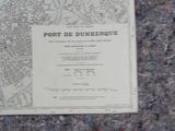 Photo 3/3 du lot