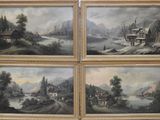 Photo 1/29 du lot