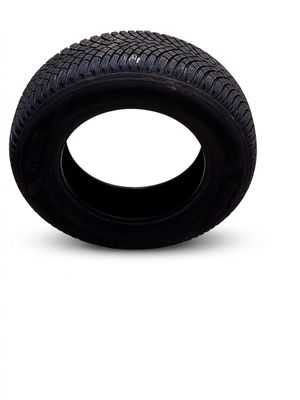 PIRELLI - Pneu Hiver 215/65 R16 102V - M+S. Extra Load. Tube…