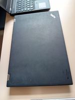 4 ordinateurs portables dont 3 LENOVO THINK PAD, 1 chargeur … (photo 6)
