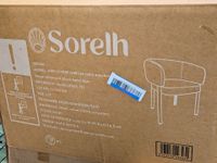 FORT ENSEMBLE DE PETITS MOBILIERS ET DECORATIONS (environ 1m… (photo 5)