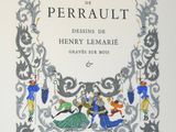 une image représentant la couverture d'un livre sur laquelle figure un groupe de personnes