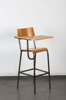 Philippe STARCK (né en 1949) pour Mama Shelter (Paris) (photo 3)
