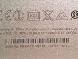an image of a close up of the back of a cell phone