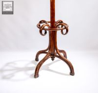 Porte-manteau Perroquet (photo 5)