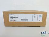 an image of a box that is sitting on a table