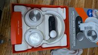 CASQUE GAMING STEELSERIES ARCTIS NOVA PRO - TVA RECUPERABLE (photo 2)