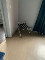 Étage 1 (photo 3)