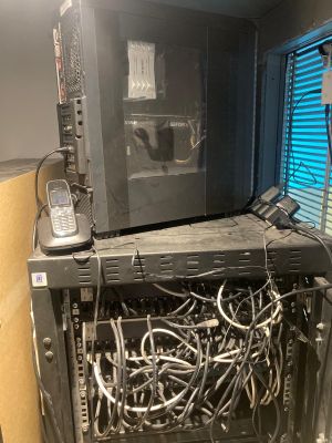 Objet de collection - Photo 1