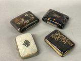 Photo 5/5 du lot