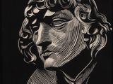 Photo 3/3 du lot
