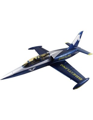 Avion radiocommandé Amewi 24095 AMXFlight L-39 Albatro V2