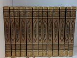 Photo 32/36 du lot