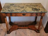 Photo 3/7 du lot