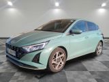 2020 hyundai i30 active hatch hatch hatch hatch hatch hatch hatch hatch hatch hatch hatch hatch hatch hatch hatch hatch